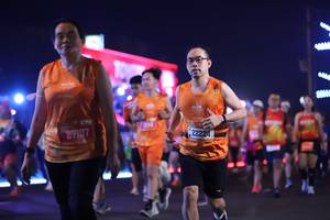 BIB: 27107, 22224
                            <button type="button" onclick="openModal(20721613)" class="btn btn-primary btn-sm float-right btn-popup" data-toggle="modal" data-target=".modal-high-quality">
                        <i class="fas fa-shopping-cart"></i> Add to Cart
                    </button>
                                            <button type="button" onclick="isThisMe(20721613, true)" class="btn btn-success btn-sm float-right btn-popup btn-isme hidden" data-toggle="tooltip" data-placement="bottom" title="นี่คือรูปของคุณใช่ไหม คลิกที่นี่เพื่อเอาเข้าอัลบั้ม">
                        <i class="fas fa-plus"></i> Add to album
                    </button>
                    <button type="button" onclick="isThisMe(20721613, false)" class="btn btn-warning btn-sm float-right btn-popup btn-isnotme hidden">
                        <i class="fas fa-ban"></i> Remove from album
                    </button>